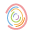 logo-company